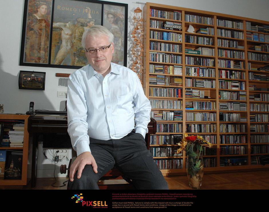  | Avtor: Žurnal24 main