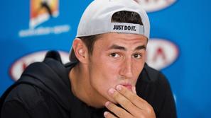 bernard tomic