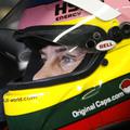Villeneuve je po odhodu iz F1 uspešno nastopal le na 24-urni dirki v Le Mansu.