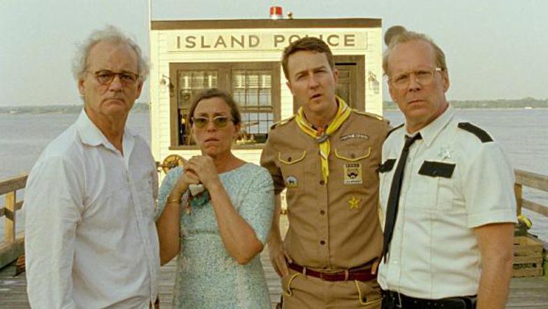 Kraljestvo vzhajajoče lune