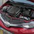 Toyota Auris touring sports