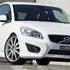 Volvo C30 by Heico