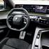 Peugeot 5008 AWD