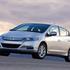 2. Honda Insight