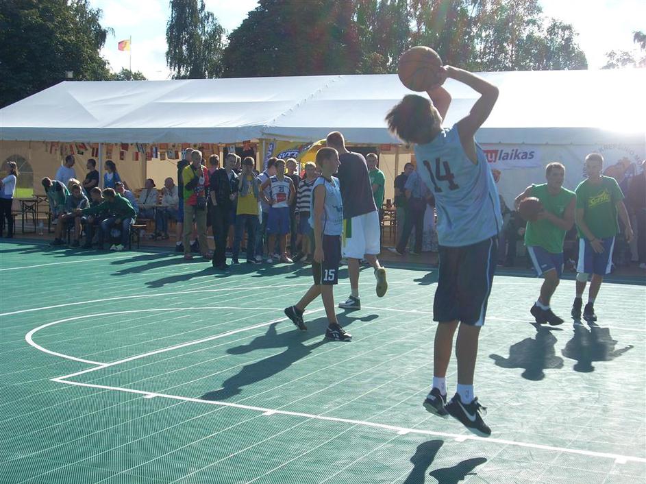 klaipeda mesto litva ep