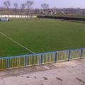 stadion Ratkovo