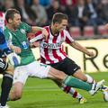 Tim Matavž PSV Eindhoven
