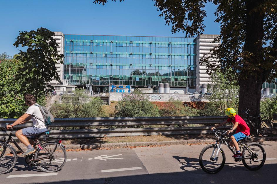 onkološki inštitut