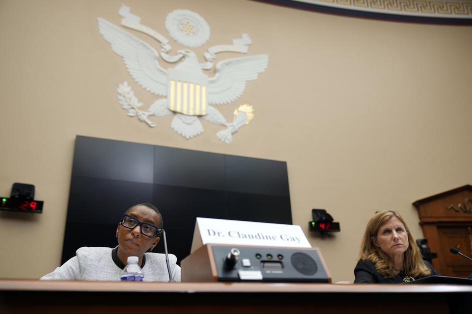 Cancel culture kultura zanikanja | Avtor: Profimedia