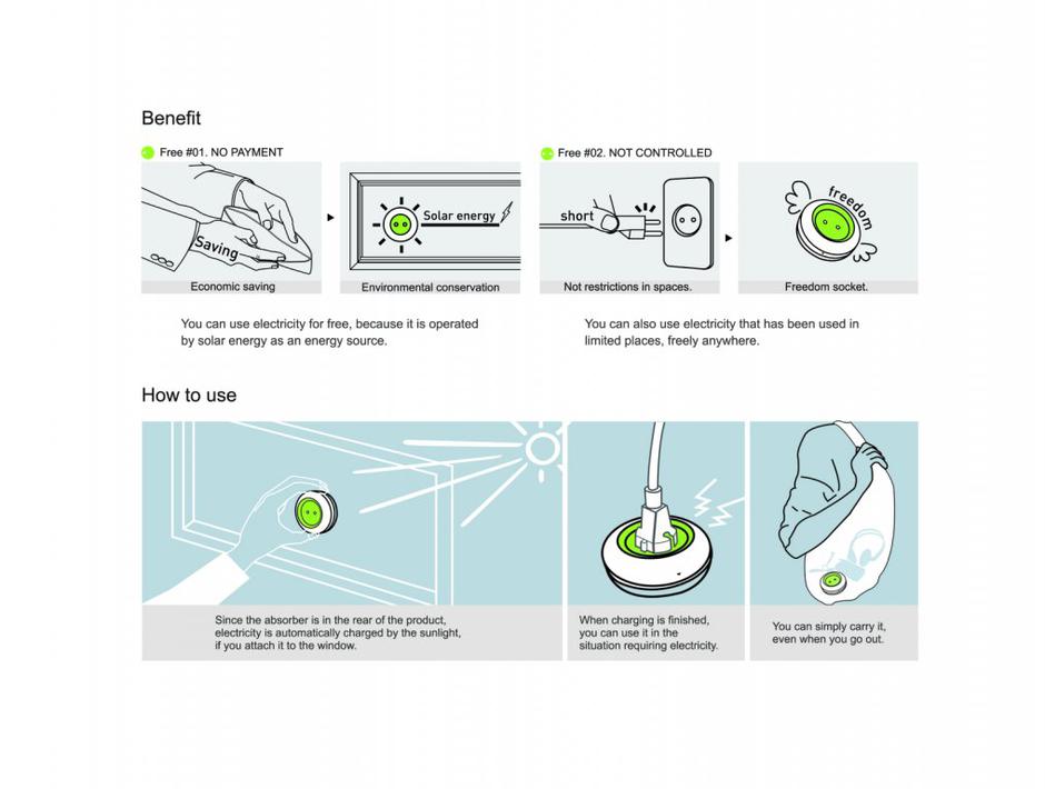 Window Socket 2 | Avtor: Žurnal24 main