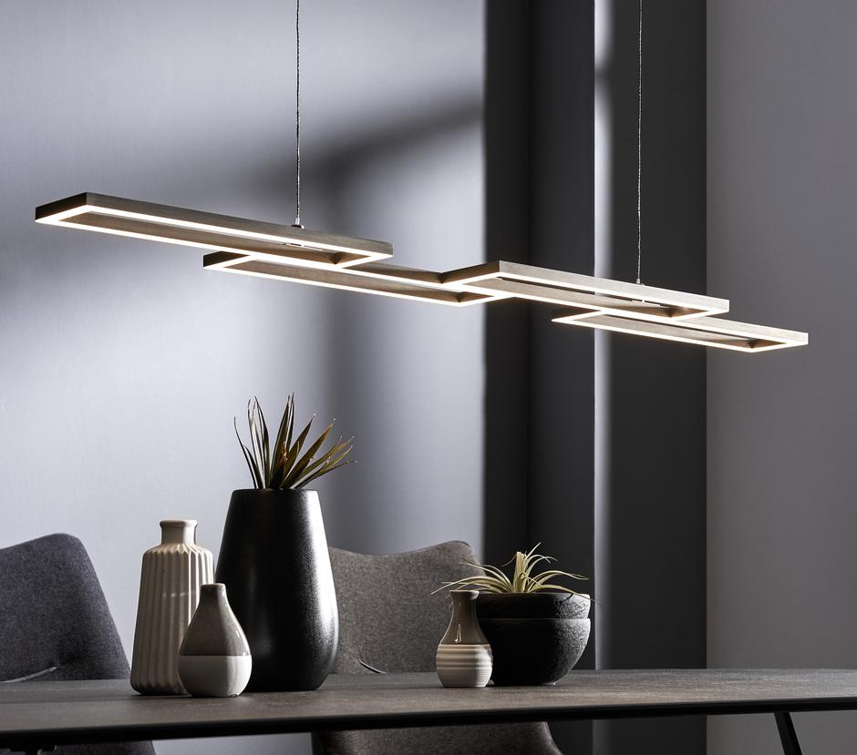 Lesnina XXXL | Avtor: Lesnina XXXL