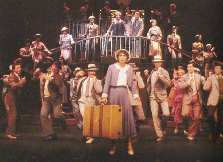  | Avtor: Žurnal24 main