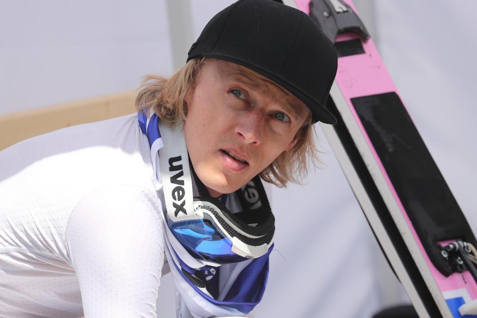 Kubacki | Avtor: Epa