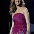 celine dion