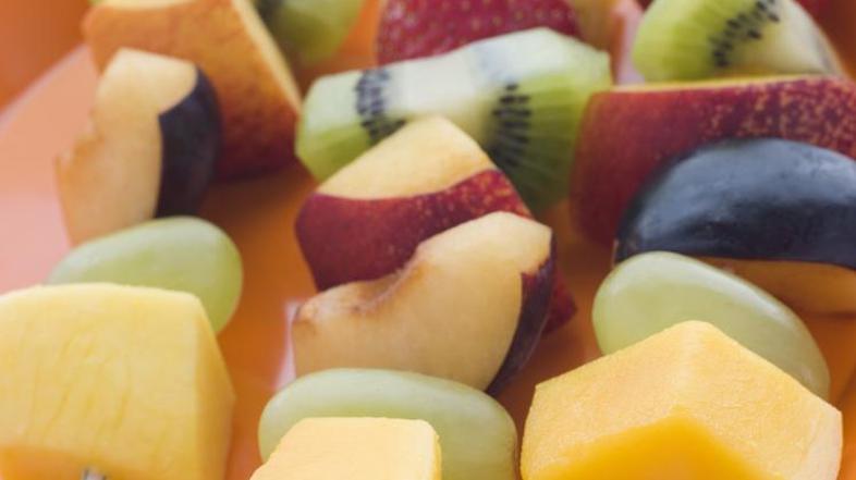 (Foto: Shutterstock)