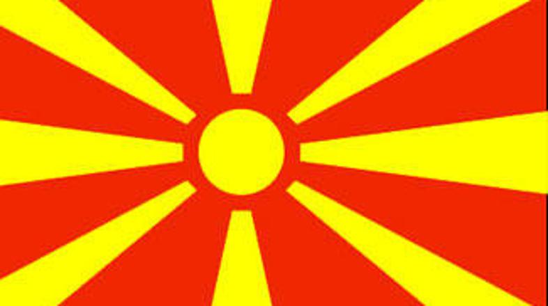 Makedonski mediji so poročali, da je Nimetz tokrat predlagal imena Severna, Nova