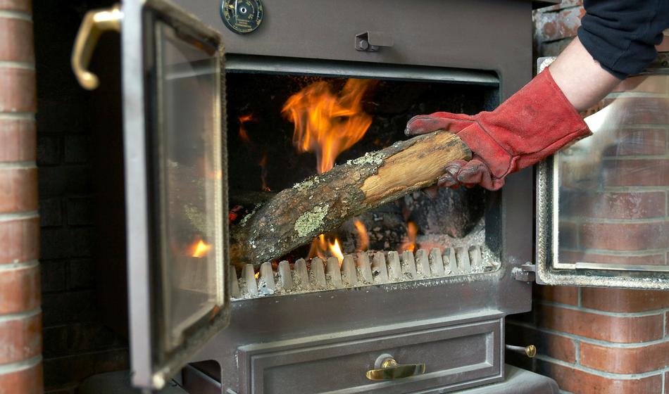 Prvi zmenek znanega Slovenca se je končal klavrno, skoraj bi se oba zadušila