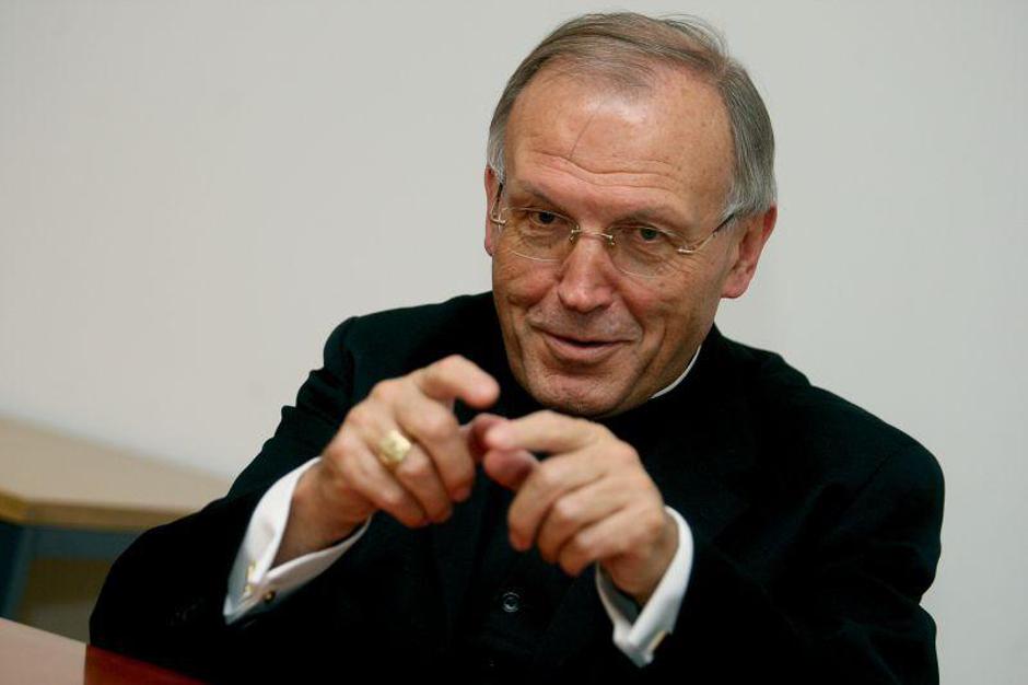  | Avtor: Žurnal24 main