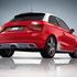 Audi A1 ABT