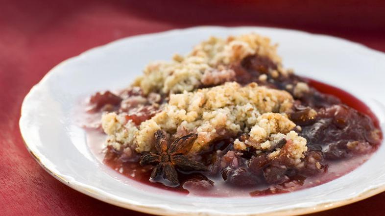 Najboljši je še topel!