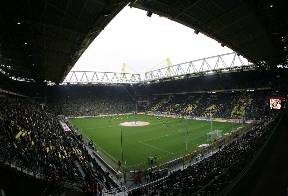  | Avtor: Žurnal24 main