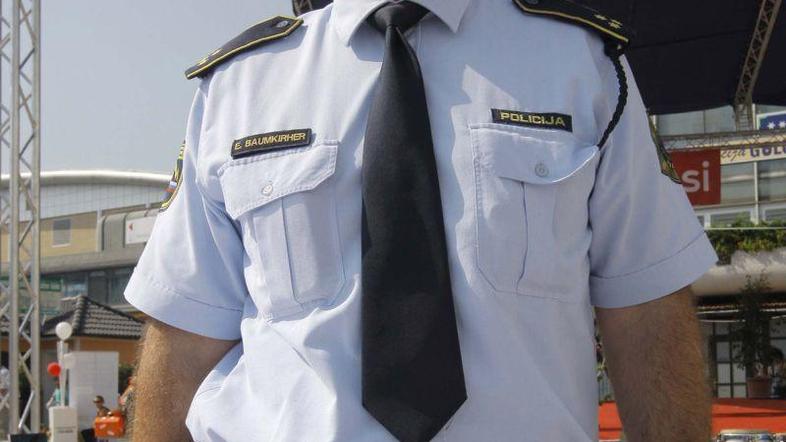 (Foto: Gregor Katič)