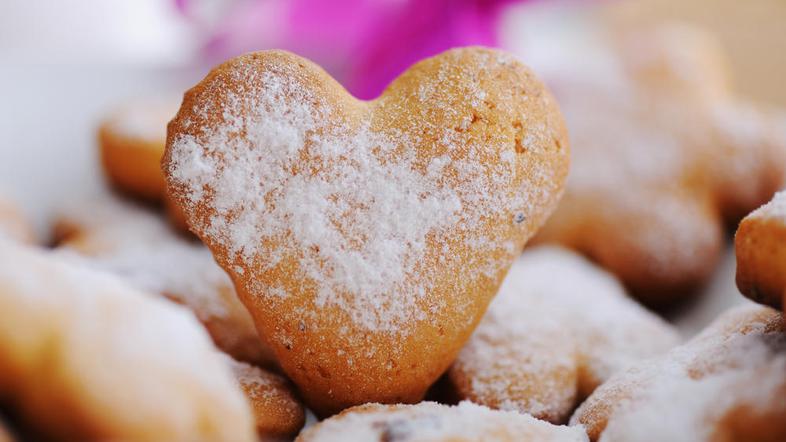 Mamljivo. (Foto: Shutterstock)