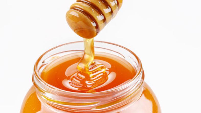 (Foto: Shutterstock)