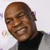 Mike Tyson