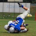 silverhawks_cowboys_sedej1_pirnat