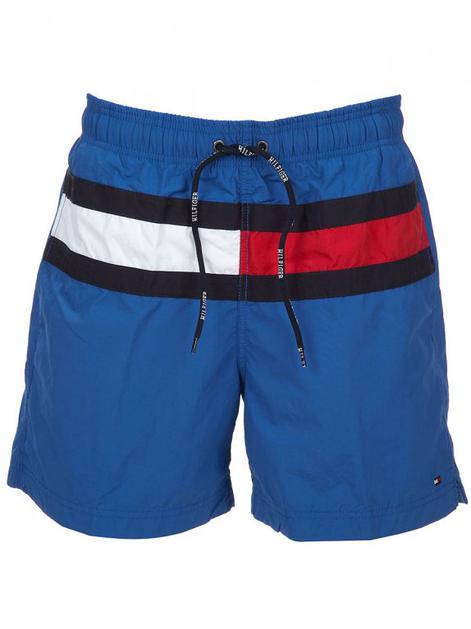 Tommy Hilfiger, 45,50 EUR