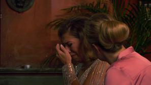 irena martinjak, poroka na prvi pogled