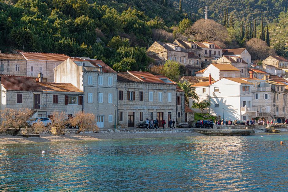  | Avtor: Dimitri Medvedev