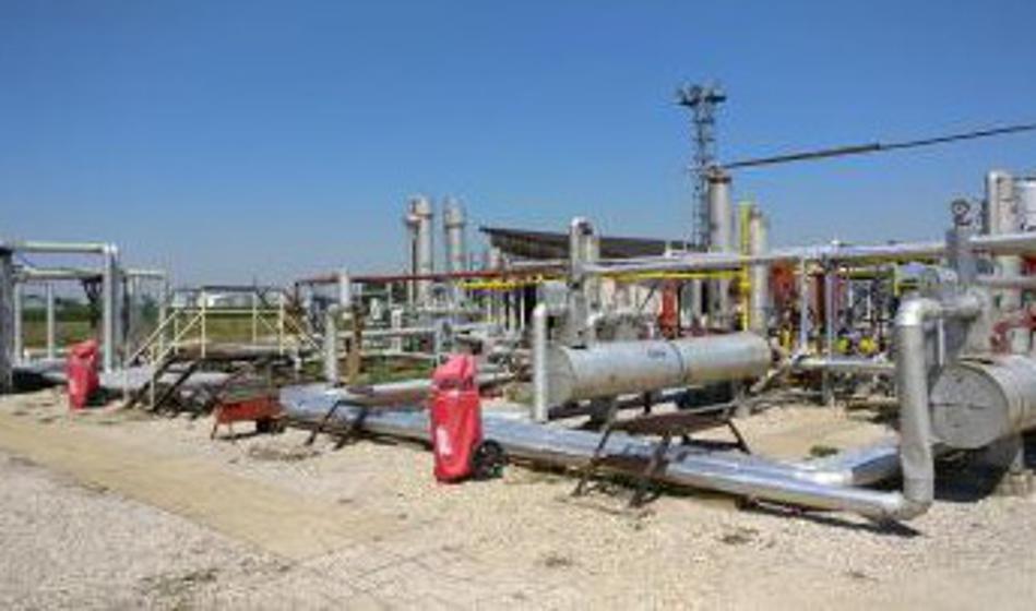 Arbitraža zavrnila skoraj 600-milijonsko tožbo Ascent Resources proti Sloveniji