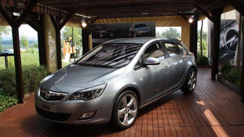 Opel_astra_MP_budimpeÅ¡ta_01
