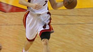 Goran Dragić, Miami Heat