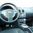 Nissan quasquai 2.0 dCi premium