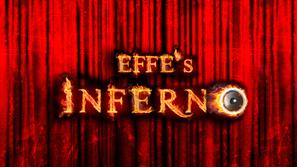 Posamezna oddaja Effejevega Inferna oziroma Peklenskega izbora stane 5.200 evrov