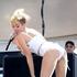 Miley Cyrus