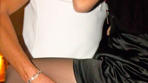 Farmacevti in FDV-jevci noreli v Bachusu