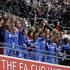 chelsea pokal fa zmaga