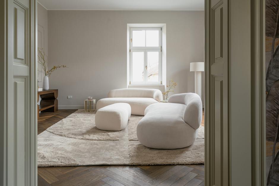 prenova stanovanja MP31 | Avtor: Rene Gomolj