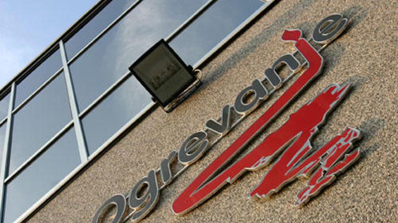 Petrol je sicer tudi pomemben dobavitelj Ogrevanja; lani je to od njega kupilo z