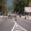 Festival za ljubitelje živali 2025