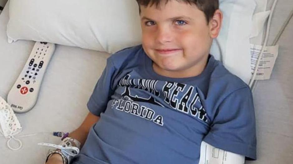  | Avtor: Viljem Julijan