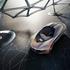 BMW Vision Next 100 koncept