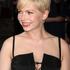 Michelle Williams