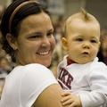 Lindsay_Davenport_EPA - main
