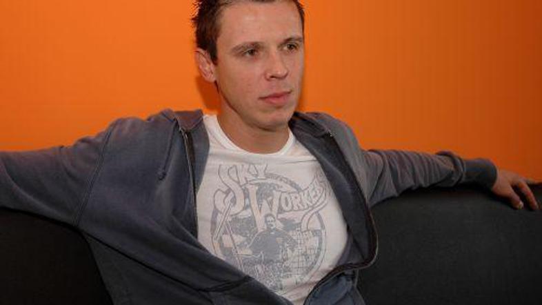 plesko3_anpe_spo_141007_teaser