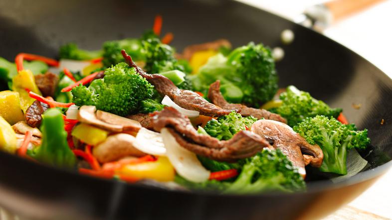 (Foto: Shutterstock)